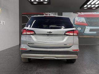 2024 Chevrolet Equinox in Granby, Quebec - 3 - w320h240px