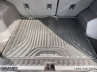 Chevrolet Equinox  2024 à Granby, Québec - 6 - w320h240px