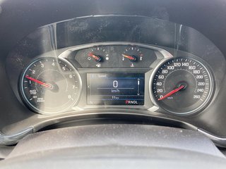 2024 Chevrolet Equinox in Granby, Quebec - 14 - w320h240px