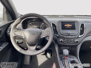 2024 Chevrolet Equinox in Granby, Quebec - 10 - w320h240px