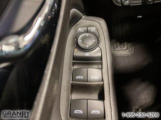 2024 Chevrolet Equinox in Granby, Quebec - 13 - w320h240px