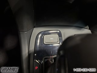 Chevrolet Equinox  2024 à Granby, Québec - 18 - w320h240px