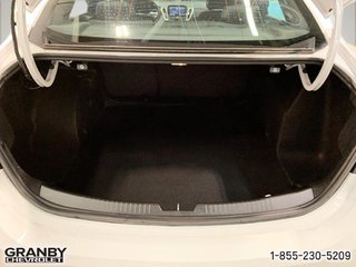 2022 Chevrolet Malibu in Granby, Quebec - 21 - w320h240px