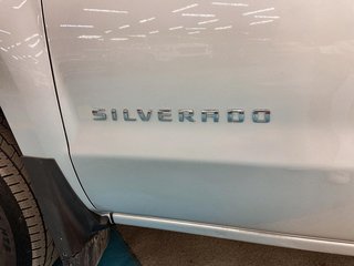 2019 Chevrolet Silverado 1500 LD in Granby, Quebec - 19 - w320h240px