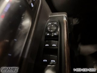 2019 Chevrolet Silverado 1500 in Granby, Quebec - 10 - w320h240px