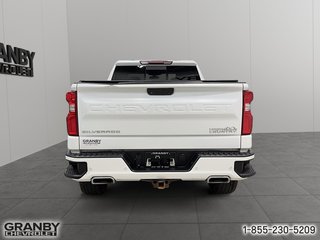 2019  Silverado 1500 High Country CREWCAB BOITE 6.6PIED MOTEUR 5.3L in Granby, Quebec - 3 - w320h240px