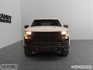 2020 Chevrolet Silverado 1500 in Granby, Quebec - 2 - w320h240px