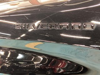 2021 Chevrolet Silverado 1500 in Granby, Quebec - 6 - w320h240px