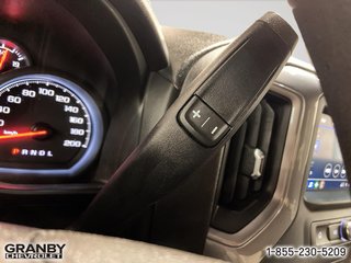 2021 Chevrolet Silverado 1500 in Granby, Quebec - 18 - w320h240px