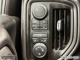 Chevrolet Silverado 1500  2021 à Granby, Québec - 13 - w320h240px