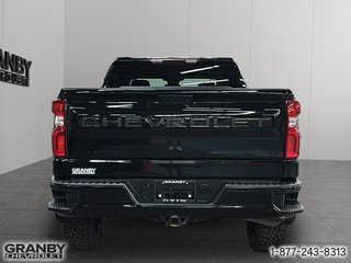 Chevrolet Silverado 1500  2023 à Granby, Québec - 6 - w320h240px