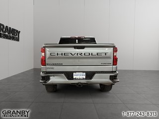 Chevrolet Silverado 1500  2023 à Granby, Québec - 6 - w320h240px