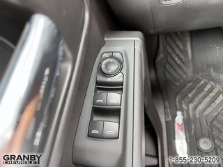 2024 Chevrolet Silverado 1500 in Granby, Quebec - 11 - w320h240px