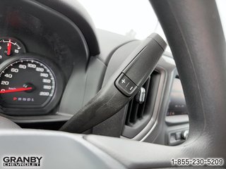 2024 Chevrolet Silverado 1500 in Granby, Quebec - 15 - w320h240px