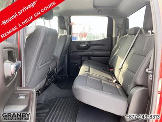 Chevrolet Silverado 1500  2024 à Granby, Québec - 6 - w320h240px