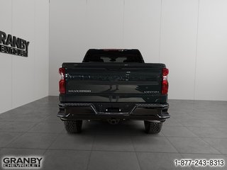Chevrolet Silverado 1500  2026 à Granby, Québec - 6 - w320h240px