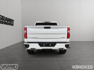 Chevrolet Silverado 1500  2026 à Granby, Québec - 6 - w320h240px