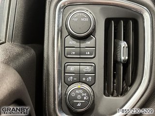 2022 Chevrolet Silverado 2500HD in Granby, Quebec - 18 - w320h240px