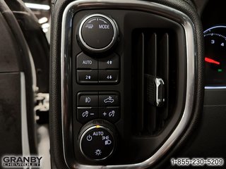 Chevrolet Silverado 2500HD  2022 à Granby, Québec - 18 - w320h240px