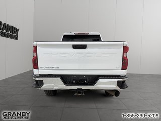 Chevrolet Silverado 2500HD  2022 à Granby, Québec - 6 - w320h240px