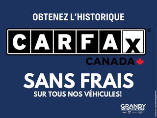 2022 Chevrolet Silverado 2500HD LT crewcab boite 8 PIED moteur duramax in Granby, Quebec - 6 - w320h240px