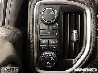 2023 Chevrolet Silverado 3500HD in Granby, Quebec - 18 - w320h240px