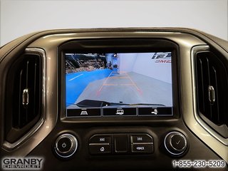 2023 Chevrolet Silverado 3500HD in Granby, Quebec - 19 - w320h240px