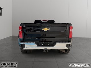 Chevrolet Silverado 3500HD  2023 à Granby, Québec - 3 - w320h240px