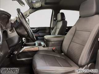 2023 Chevrolet Silverado 3500HD in Granby, Quebec - 8 - w320h240px