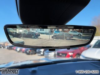 Chevrolet Silverado EV  2024 à Granby, Québec - 16 - w320h240px