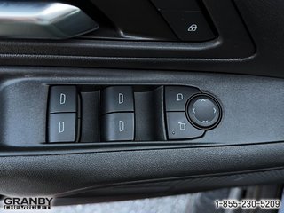 2024 Chevrolet Silverado EV in Granby, Quebec - 11 - w320h240px