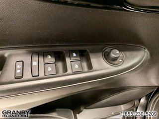 2018 Chevrolet Spark in Granby, Quebec - 13 - w320h240px