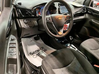 Chevrolet Spark  2018 à Granby, Québec - 12 - w320h240px