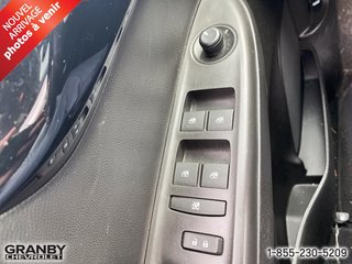 2020 Chevrolet Spark in Granby, Quebec - 11 - w320h240px