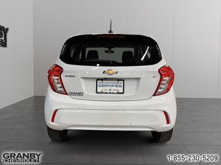 Chevrolet Spark LT 2020 à Granby, Québec - 6 - w320h240px