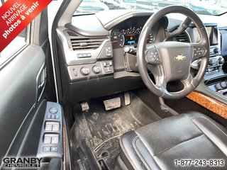 Chevrolet Tahoe Premier 2018 à Granby, Québec - 6 - w320h240px