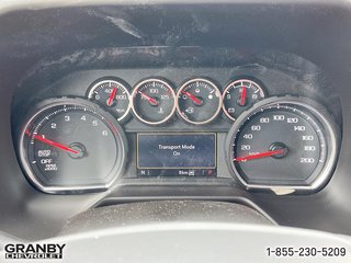 Chevrolet Tahoe  2024 à Granby, Québec - 14 - w320h240px