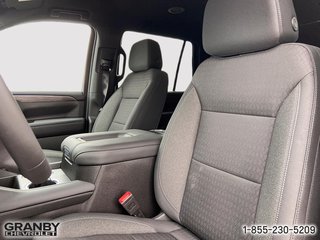 Chevrolet Tahoe  2024 à Granby, Québec - 10 - w320h240px