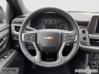 2024 Chevrolet Tahoe in Granby, Quebec - 13 - w320h240px