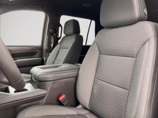2024 Chevrolet Tahoe in Granby, Quebec - 10 - w320h240px