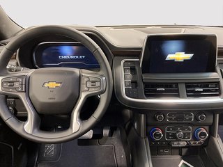 2024 Chevrolet Tahoe in Granby, Quebec - 11 - w320h240px