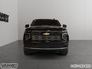 Chevrolet Tahoe  2025 à Granby, Québec - 2 - w320h240px