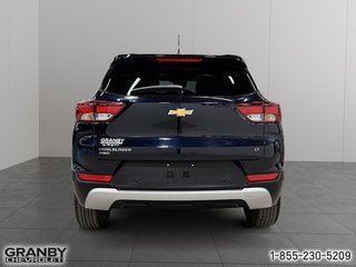 Chevrolet Trailblazer  2021 à Granby, Québec - 3 - w320h240px