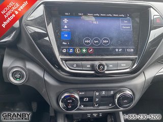 Chevrolet Trailblazer  2021 à Granby, Québec - 11 - w320h240px