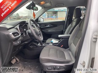 Chevrolet Trailblazer  2021 à Granby, Québec - 9 - w320h240px