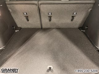 2024 Chevrolet Trailblazer in Granby, Quebec - 6 - w320h240px