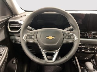Chevrolet Trailblazer  2024 à Granby, Québec - 12 - w320h240px