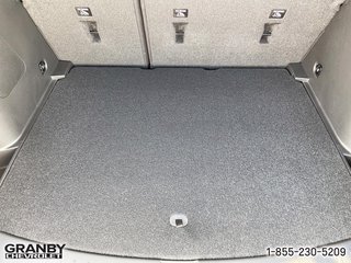 Chevrolet Trailblazer  2024 à Granby, Québec - 6 - w320h240px