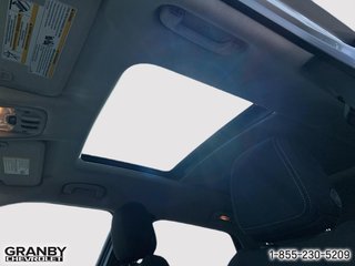 2024 Chevrolet Trailblazer in Granby, Quebec - 14 - w320h240px