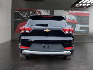 Chevrolet Trailblazer  2024 à Granby, Québec - 3 - w320h240px